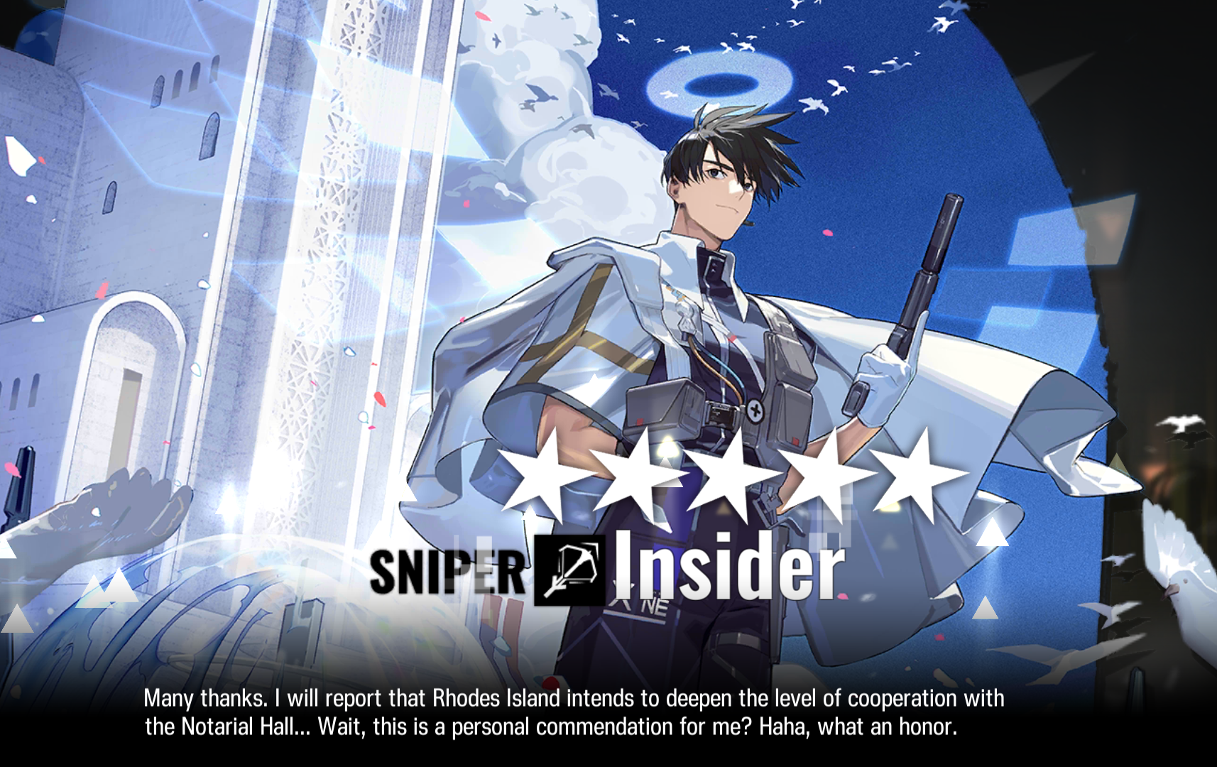 RicheleBanner